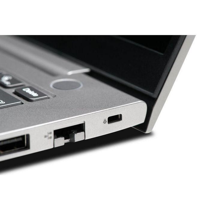 Cable De Seguridad Para Portatil Kensington Nanosaver Con Candado Slim Longitud 1,8 Mt 5 Cable De Seguridad Para Portatil Kensington Nanosaver Con Candado Slim Longitud 1,8 Mt 5