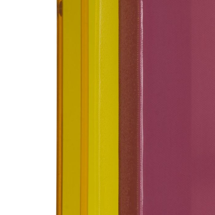 Cuadro Impresión Abstracto Decoración 50 X 3,30 X 70 cm