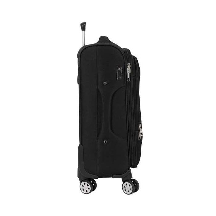 Safta Trolley Cabina Blanda Business 510x350x200 mm 6