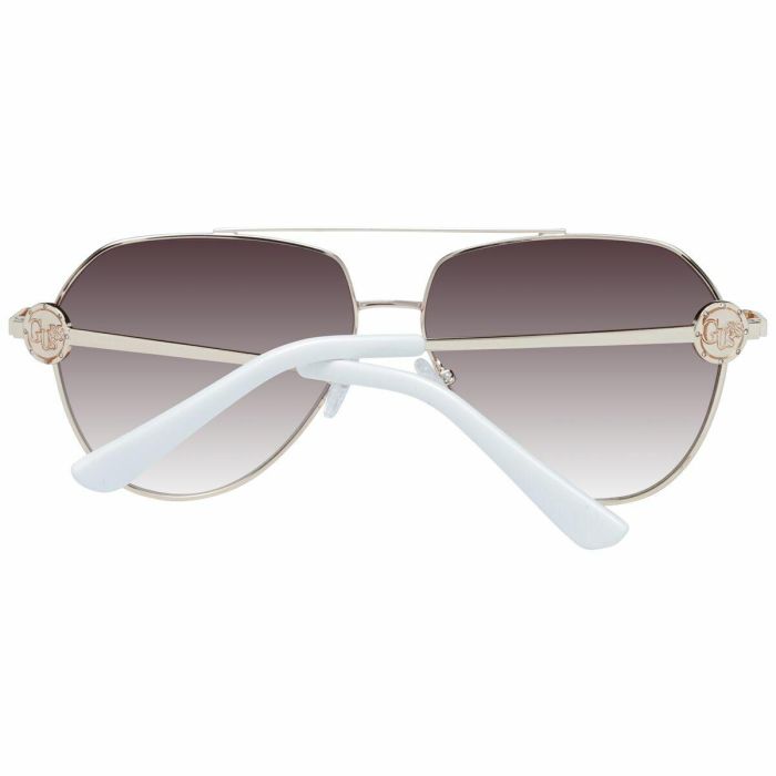 Guess Gafas Guess Gf6140 32F 140 mm 1 Guess Gafas Guess Gf6140 32F 140 mm 1