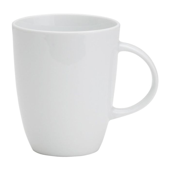 Mug 300 Ml Avet (12 Unidades) Mug 300 Ml Avet (12 Unidades)