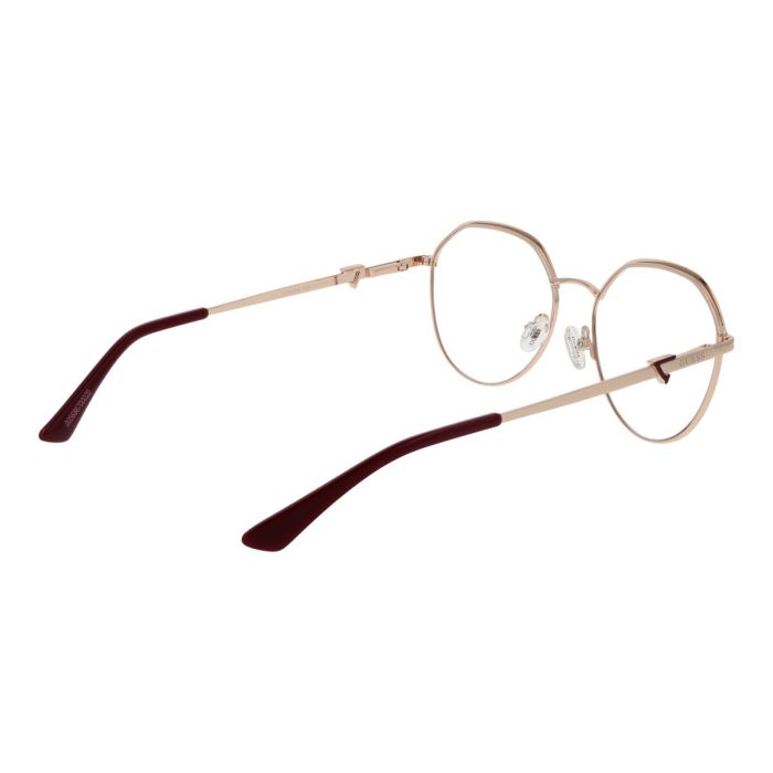 Montura de Gafas Mujer Guess GU2866 53069