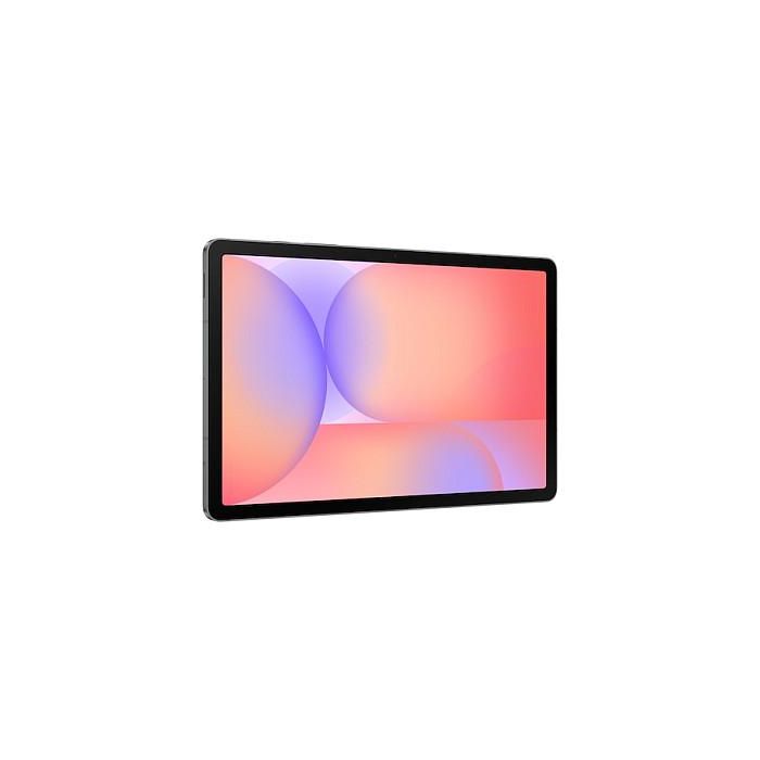 Samsung Galaxy Tab S10 Lite 10.9" 8GB/256GB Gris SM-X400NZAPEUB