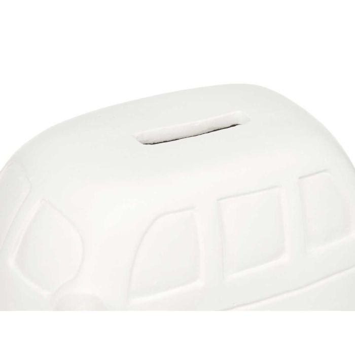 Hucha Pintar Furgoneta 6 Colores Pincel Pincello 12X8CM (24 Unidades) 3 Hucha Pintar Furgoneta 6 Colores Pincel Pincello 12X8CM (24 Unidades) 3