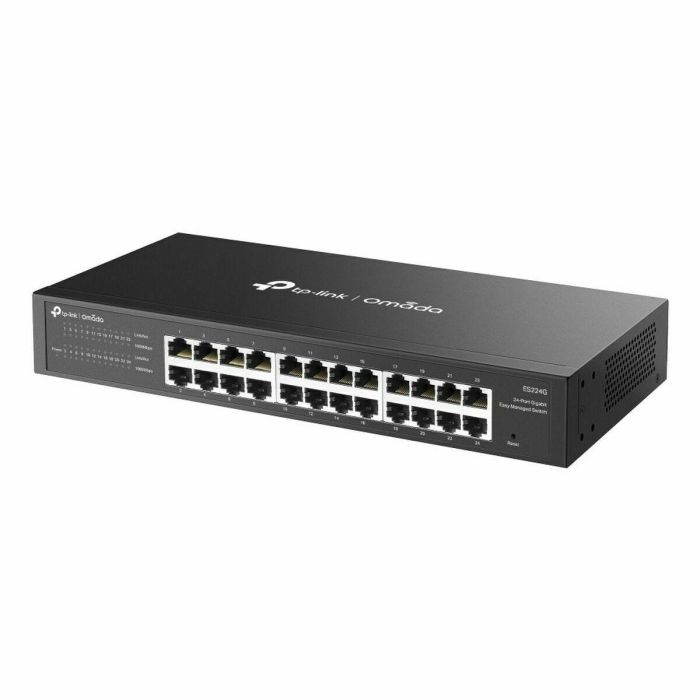 Switch TP-Link ES224G 19