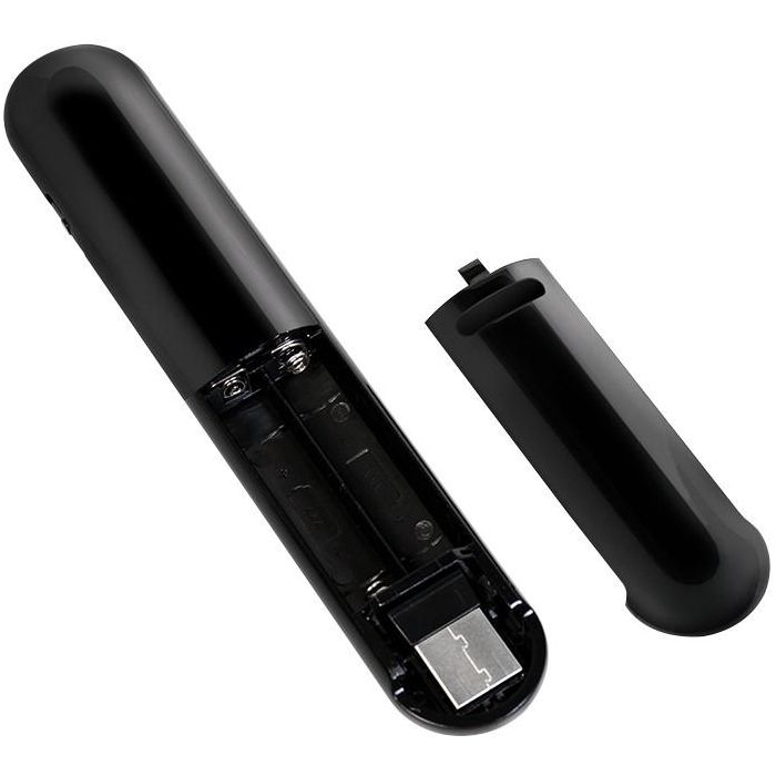 LogiLink Wireless Presenter ID0190 3 LogiLink Wireless Presenter ID0190 3