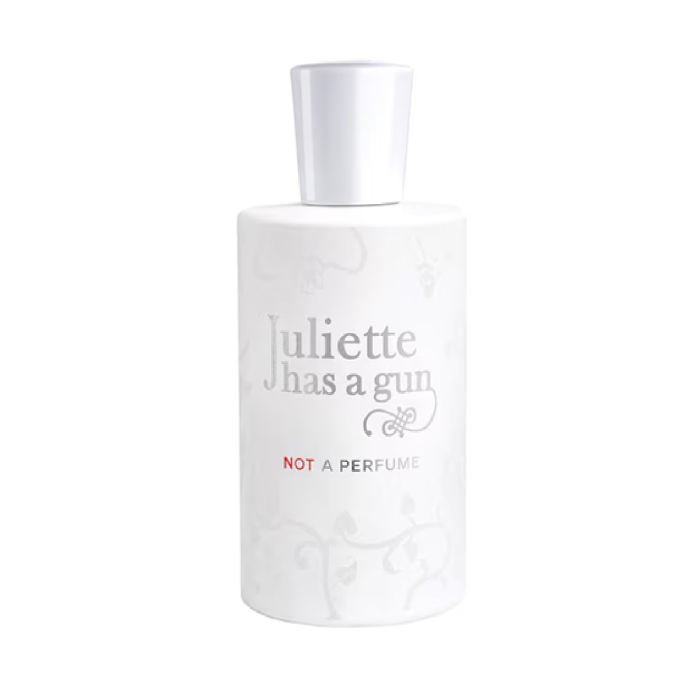 Juliette Has A Gun Not A Perfume Eau de Parfum 50 ml