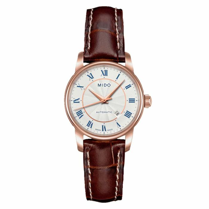 Reloj Mujer Mido M76002218