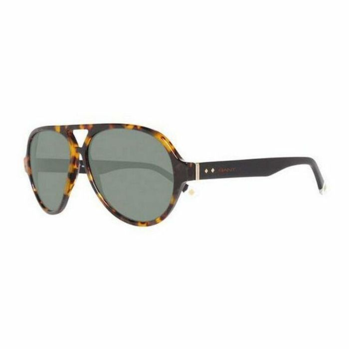 Gafas de Sol Hombre Gant GR2003 58S79 ø 58 mm 1 Gafas de Sol Hombre Gant GR2003 58S79 ø 58 mm 1