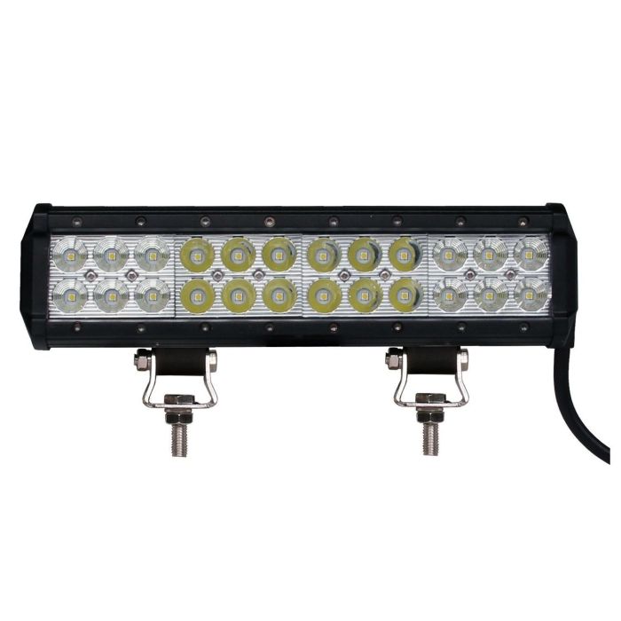 Faro de LED M-Tech RL303604 Faro de LED M-Tech RL303604