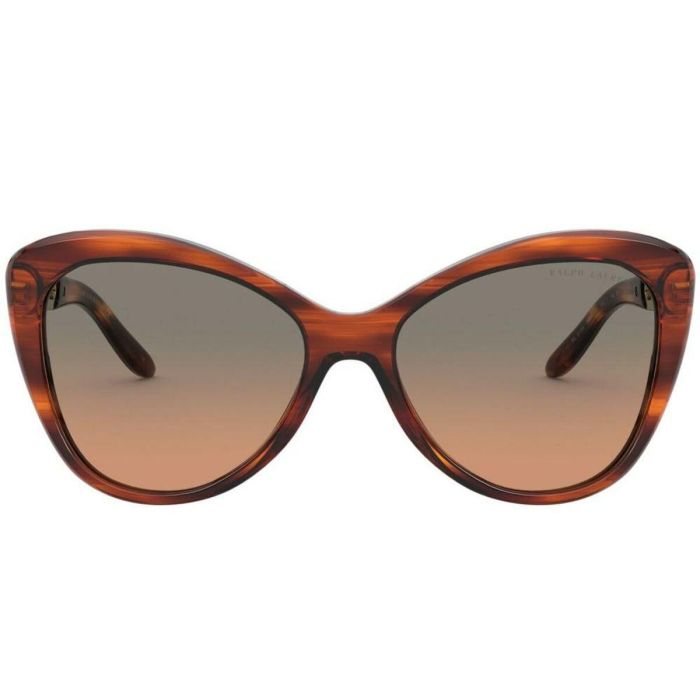 Gafas de Sol Mujer Ralph Lauren RL8184-500718 ø 56 mm 1