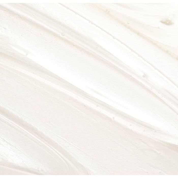 Lanza Bright Blonde Conditioner 250 mL 1 Lanza Bright Blonde Conditioner 250 mL 1