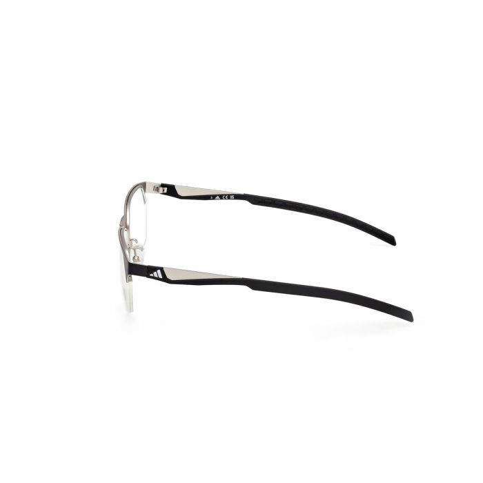Montura de Gafas Hombre Adidas SP5097 2 Montura de Gafas Hombre Adidas SP5097 2