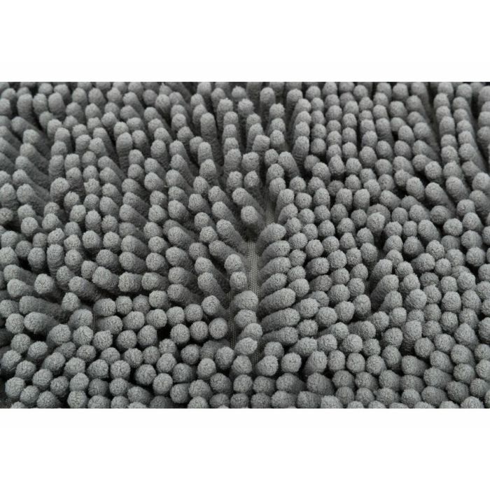 Alfombra para perros Trixie Gris TPR 60 × 50 cm 3 Alfombra para perros Trixie Gris TPR 60 × 50 cm 3