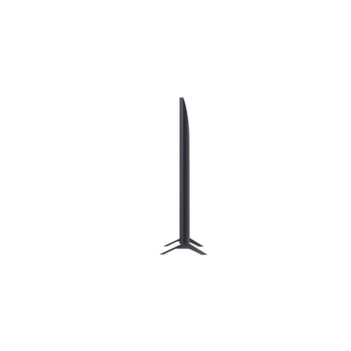 LG 50UN640S Pantalla LCD 50" 4K Ultra HD Wifi WebOS Azul para Señalización Digital 2 LG 50UN640S Pantalla LCD 50" 4K Ultra HD Wifi WebOS Azul para Señalización Digital 2