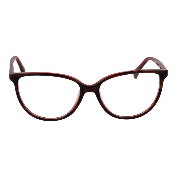 Montura de Gafas Mujer Max Mara MM5055 54069 6 Montura de Gafas Mujer Max Mara MM5055 54069 6