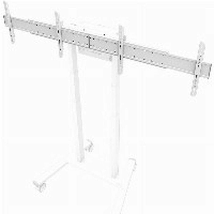 Soporte de Pared Neomounts ADM-875WH2 Blanco Soporte de Pared Neomounts ADM-875WH2 Blanco