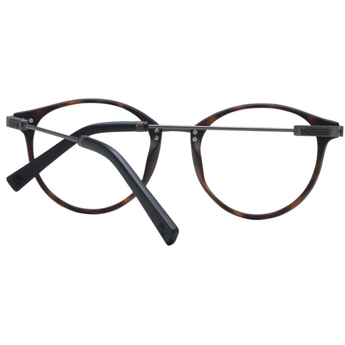 Montura de Gafas Hombre Timberland TB1739 52052 1 Montura de Gafas Hombre Timberland TB1739 52052 1