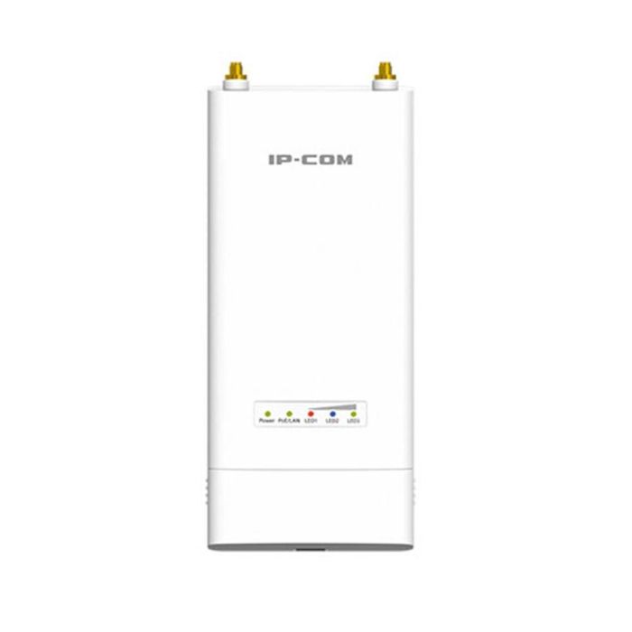 Punto Acceso Wifi Ip - Com Bs6 Punto Acceso Wifi Ip - Com Bs6