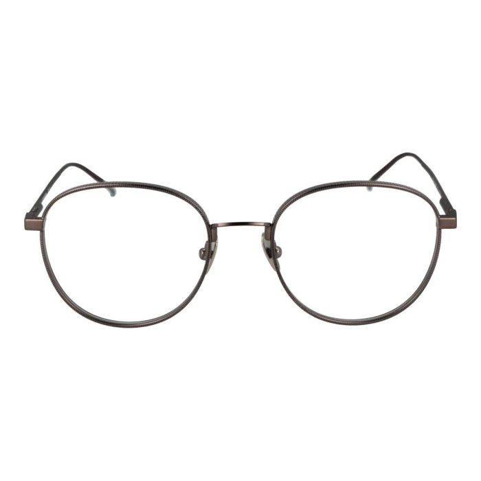 Montura de Gafas Hombre Scotch & Soda SS2001 51952 2