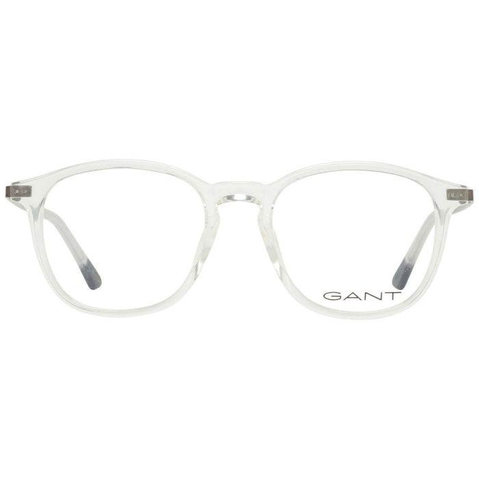 Montura de Gafas Hombre Gant GA3174 49026 3 Montura de Gafas Hombre Gant GA3174 49026 3