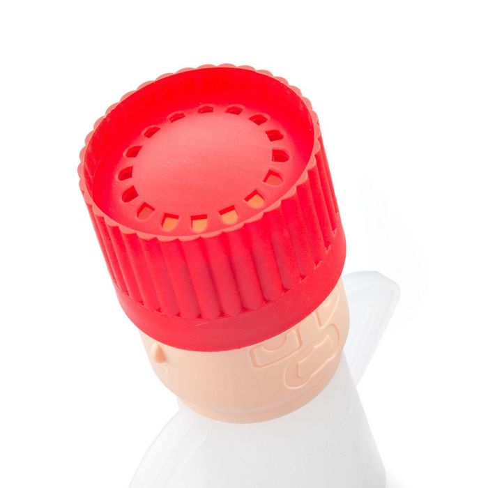 Limpiador de Microondas Fuming Chef InnovaGoods 3 Limpiador de Microondas Fuming Chef InnovaGoods 3