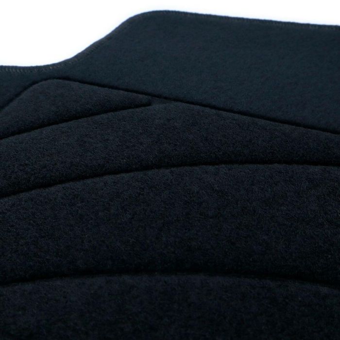 Alfombrilla para Coche OCC Motorsport OCCPG0029 4 Alfombrilla para Coche OCC Motorsport OCCPG0029 4