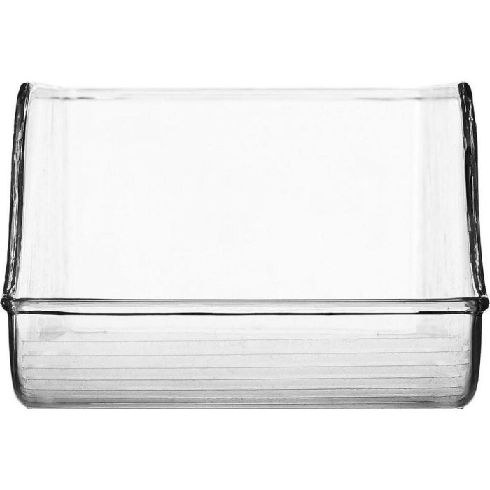 Organizador para Nevera 5five Simply Smart 1 Organizador para Nevera 5five Simply Smart 1