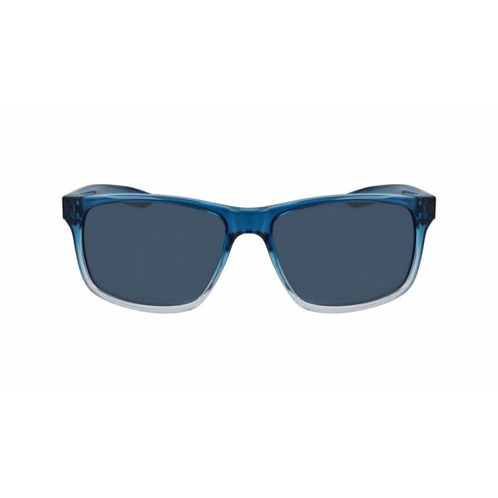 Gafas de Sol Hombre Nike NIKE-ESSENTIAL-CHASER-EV0999-404 ø 59 mm 2 Gafas de Sol Hombre Nike NIKE-ESSENTIAL-CHASER-EV0999-404 ø 59 mm 2