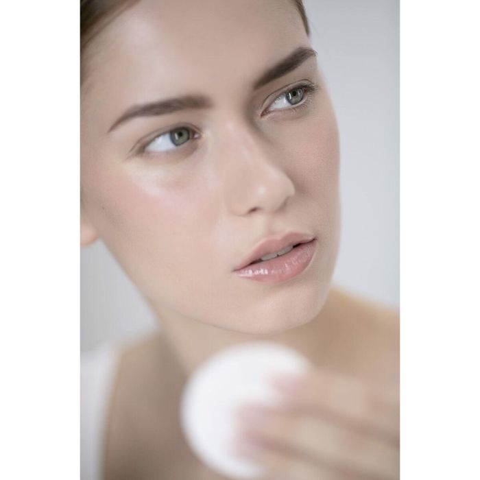 Institut Esthederm Osmoclean Loción Desensibilizante 1 Institut Esthederm Osmoclean Loción Desensibilizante 1