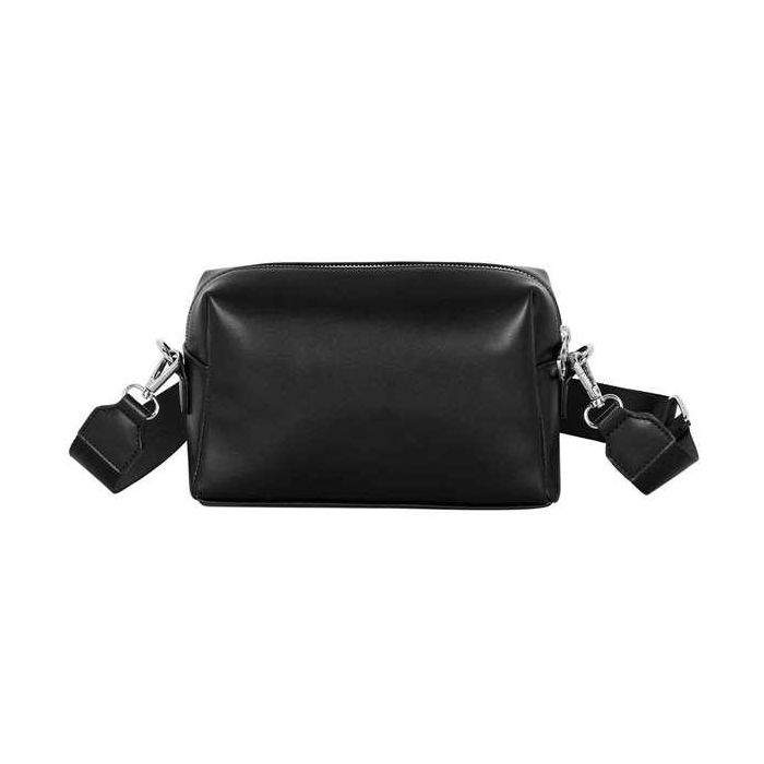 Karactermania Bolso Bandolera Fashion Betty Boop Motor Love 23 x10x15 cm 5 Karactermania Bolso Bandolera Fashion Betty Boop Motor Love 23 x10x15 cm 5