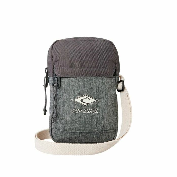 Bolso Bandolera Rip Curl Slim Pouch Classic 0 Bolso Bandolera Rip Curl Slim Pouch Classic 0