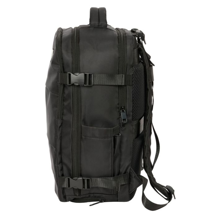 Mochila Escolar F.C. Barcelona Azul marino 7 Mochila Escolar F.C. Barcelona Azul marino 7
