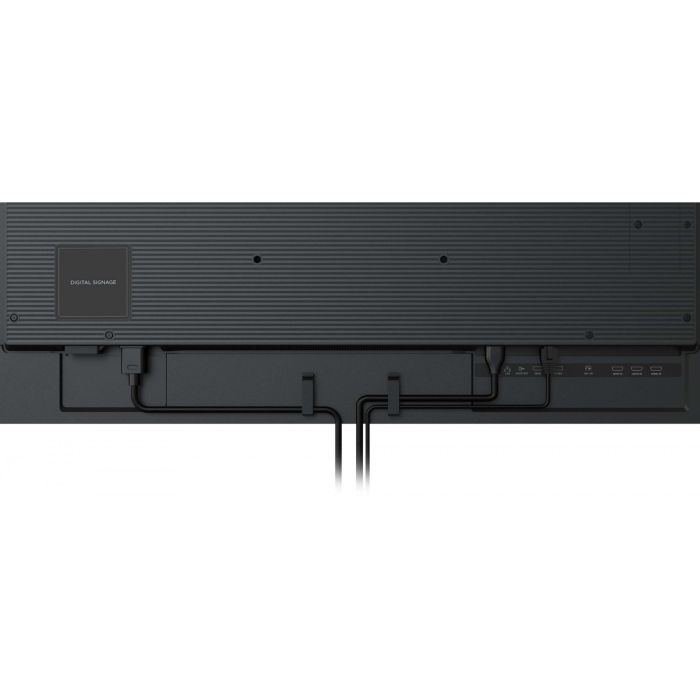 IIYAMA 217cm (85.6") LH8675UHS-B2AG 16:9 3xHDMI+DP+2xUSB (Speditionsversand) 5 IIYAMA 217cm (85.6") LH8675UHS-B2AG 16:9 3xHDMI+DP+2xUSB (Speditionsversand) 5