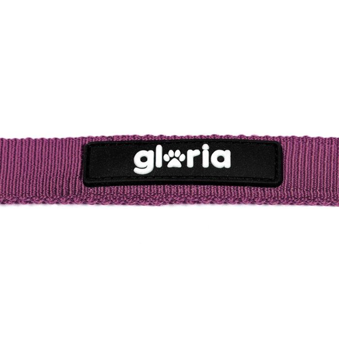 Correa Air Mesh Trek Star 1.5 X 120 cm Morado 5 Correa Air Mesh Trek Star 1.5 X 120 cm Morado 5