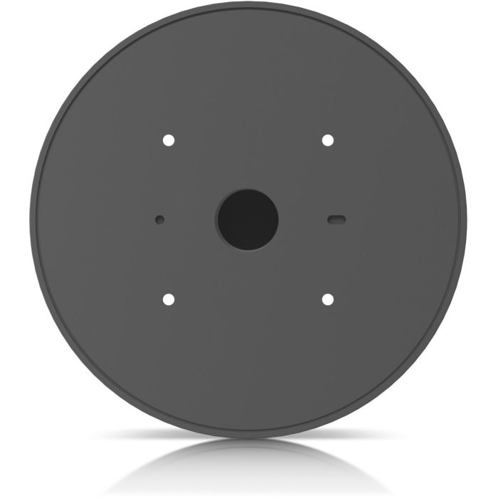 Ubiquiti UACC-AI-360-JB UVC-AI-360 Caja de Conexiones Universal IPX6 IK08 para Montaje en Pared Negro 9