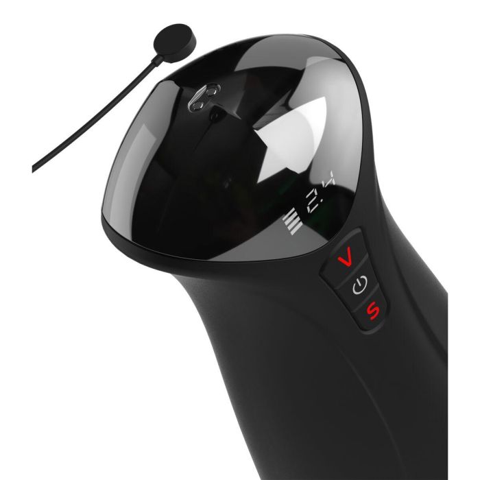 Masturbador Masculino Pipedream Fetish Fantasy Series Carne 3 Masturbador Masculino Pipedream Fetish Fantasy Series Carne 3