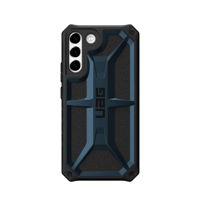 Funda para Móvil UAG Monarch