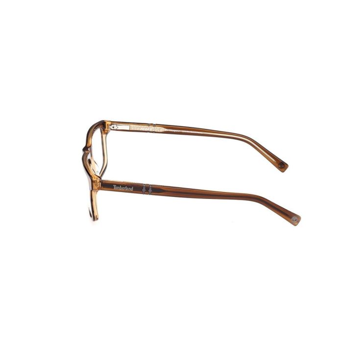 Montura de Gafas Hombre Timberland 1 Montura de Gafas Hombre Timberland 1