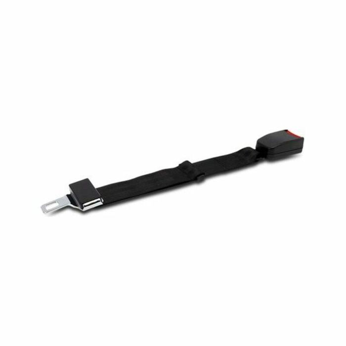 Prolongador Ajustable Cinturón Coche Extensible 60 cm Cs6 KS1203
