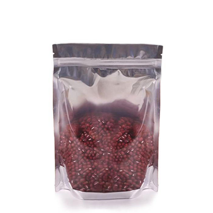 Bolsas Reutilizables para Alimentos, 12 Unidades - Algon (24 Unidades) 3 Bolsas Reutilizables para Alimentos, 12 Unidades - Algon (24 Unidades) 3