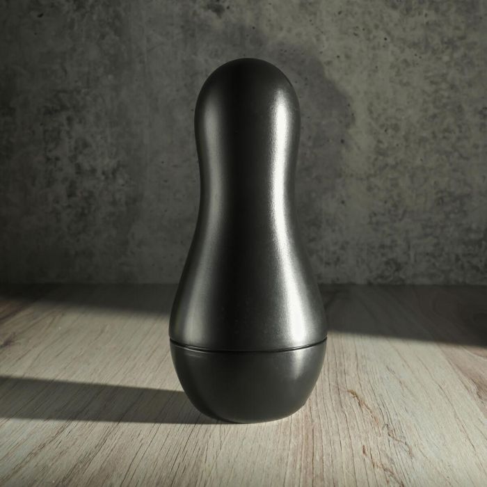 Masturbador Masculino Selopa Selopa Verde 4 Masturbador Masculino Selopa Selopa Verde 4