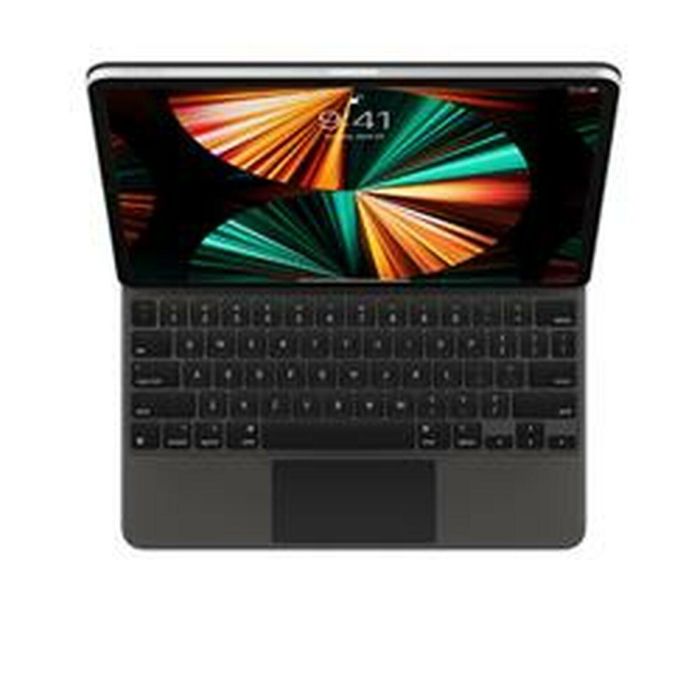 Teclado Apple MJQK3Y/A iPad Pro 12.9 Teclado Apple MJQK3Y/A iPad Pro 12.9