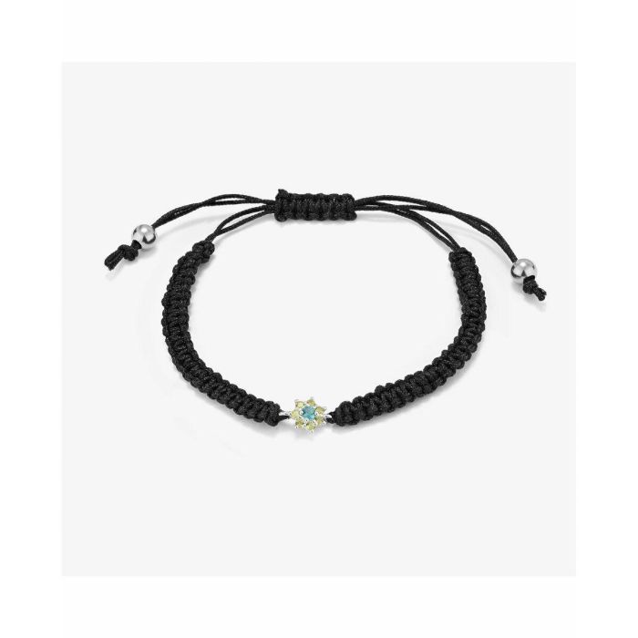 Pulsera Mujer Radiant RY000119 19 cm 1