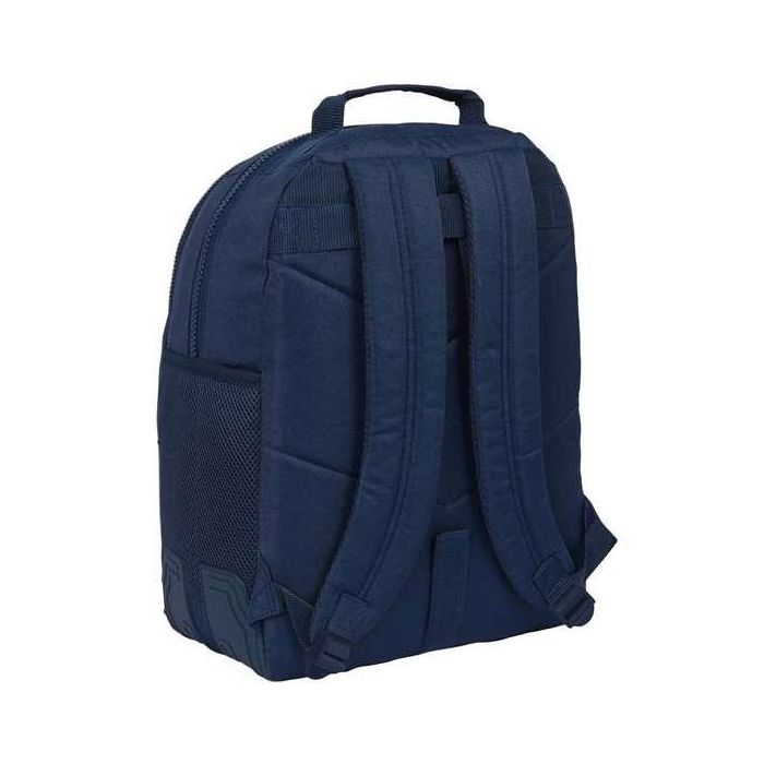 Bolsa de Deporte BlackFit8 1 Bolsa de Deporte BlackFit8 1