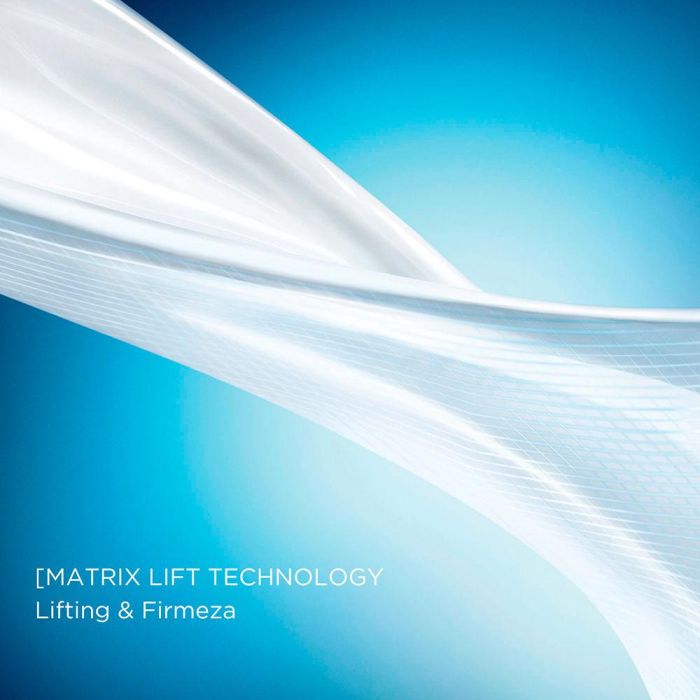 Clarins Gel Crema Antiedad y Firmeza para Hombre 50 ml