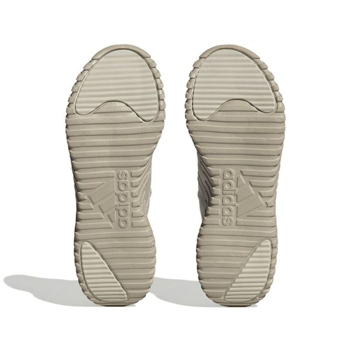 Zapatillas Deportivas Hombre Adidas Kaptir 3.0 5