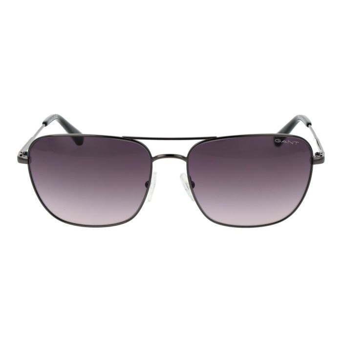 Gafas de Sol Hombre Gant GA7221 5814B 2 Gafas de Sol Hombre Gant GA7221 5814B 2