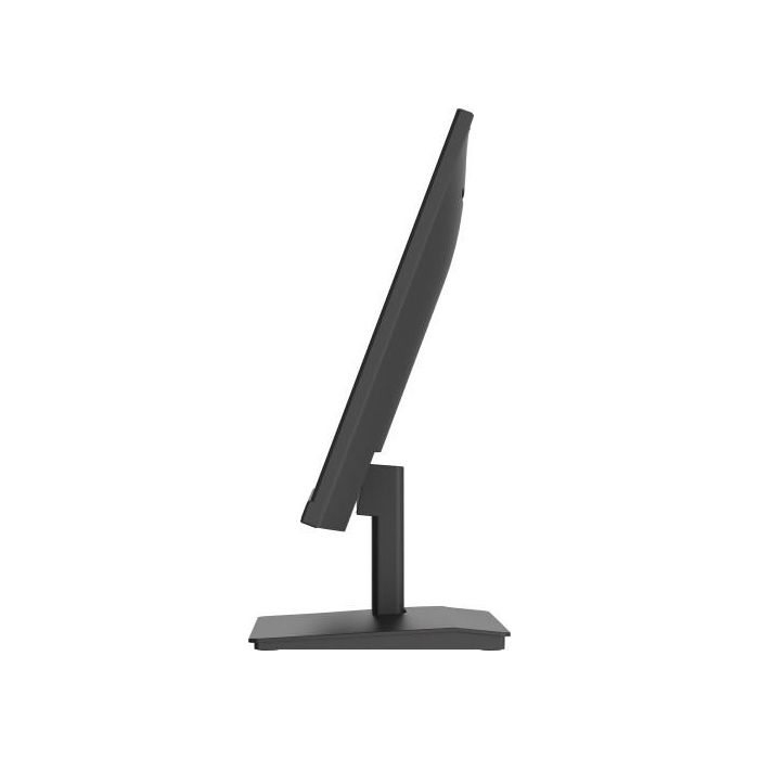 Iiyama XU2793HS-B7 Monitor IPS 27" Full HD 1920x1080, 100Hz, 1ms, Negro 2 Iiyama XU2793HS-B7 Monitor IPS 27" Full HD 1920x1080, 100Hz, 1ms, Negro 2