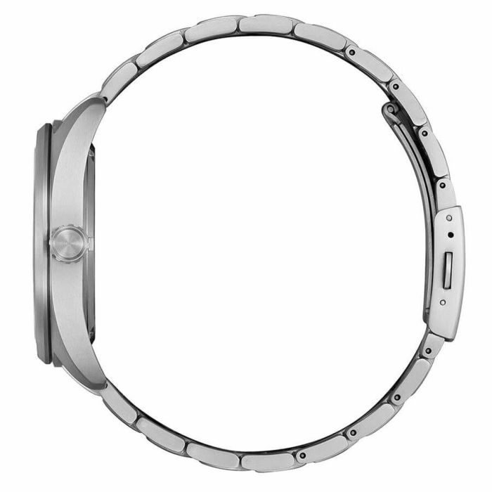 Reloj Hombre Citizen BM8560-88L 1 Reloj Hombre Citizen BM8560-88L 1